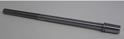 Delta Tool Part 1343776 Spindle 1343776